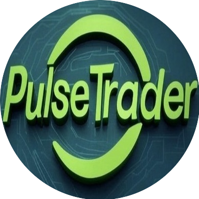 Trader Bot